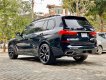 BMW BMW khác x7 40i XDrive 2020 - Bán BMW X7 40i XDrive đời 2020, xe nhập