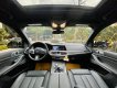 BMW BMW khác 2020 - Cần bán xe BMW X7 40i XDriver đời 2020, nhập khẩu nguyên chiếc