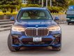 BMW BMW khác 2020 - Cần bán BMW BMW khác X7 40i XDrive - đời 2020, nhập khẩu nguyên chiếc