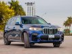 BMW BMW khác 2020 - Cần bán BMW BMW khác X7 40i XDrive - đời 2020, nhập khẩu nguyên chiếc