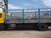 Cần bán xe tải 8 tấn thùng dài 9m5 (Dongfeng B180) sản xuất 2019 giá cạnh tranh