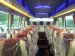 Hãng khác Xe khách khác 2020 - Cần bán xe 34 chỗ TB85S Thaco Meadow Sản xuất 2020, ngân hàng hỗ trợ 70%