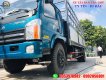 Xe tải 5 tấn - dưới 10 tấn 2017 - Giá xe tải Chiến Thắng 8 tấn thùng dài