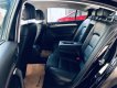 Volkswagen Passat Bluemotion Comfort 2018 - Bán Volkswagen Passat Bluemotion Comfort năm 2018, màu đen, nhập khẩu chính hãng