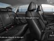 Volkswagen Passat Bluemotion Comfort 2018 - Bán Volkswagen Passat Bluemotion Comfort năm 2018, màu đen, nhập khẩu chính hãng