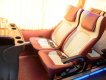 Hãng khác Xe du lịch G 2020 - Bán xe Thaco Meadow 85S xe mới đời 2020, ngân hàng hỗ trợ 75%