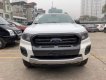 Ford Ranger Wildtrak Bi-turbo 2020 - Ranger Wildtrak Bi-turbo sx 2020 ưu đãi 70 triệu - LH: 0388.145.415