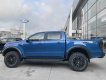 Ford Ranger  Raptor 2020 - Raptor 2020 full led - tặng gói phụ kiện 50 triệu - LH: 0388.145.415