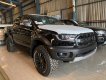 Ford Ranger  Raptor 2020 - Raptor 2020 full led - tặng gói phụ kiện 50 triệu - LH: 0388.145.415