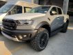 Ford Ranger  Raptor 2020 - Raptor 2020 full led - tặng gói phụ kiện 50 triệu - LH: 0388.145.415