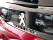 Peugeot 3008   2020 - Ưu đãi siêu khủng Peugeot 3008