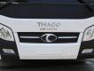 Thaco Meadow 2020 - Xe khách 34 chỗ bầu hơi Thaco TB85S 2020