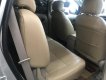 Toyota Innova 2015 - Cần bán Toyota Innova đời 2015