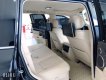 Lexus LX 570 2016 - Bán xe Lexus LX570 màu đen Super Sport S sản xuất 2016, đăng ký cuối 2016, một chủ từ đầu