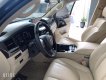 Lexus LX 570 2016 - Bán xe Lexus LX570 màu đen Super Sport S sản xuất 2016, đăng ký cuối 2016, một chủ từ đầu