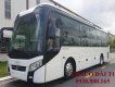 Hãng khác Xe du lịch 2020 - Cần bán xe Thaco Mobihome TB99SL 27 giường, sản xuất 2020
