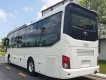 Hãng khác Xe du lịch 2020 - Cần bán xe Thaco Mobihome TB99SL 27 giường, sản xuất 2020