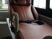 Thaco Mobihome TB120SL 2020 - Xe khách 36 giường nằm Thaco 2020