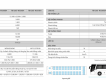 Thaco 2020 - Xe khách 45 chỗ bầu hơi Thaco TB120S Bluesky 2020