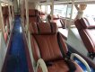 Thaco Mobihome TB120SL 2020 - Xe khách 36 giường Thaco Mobihome 2020