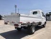 Xe tải Xetải khác 2020 - Giá xe tải DongbenDRM, Dongben 990kg
