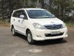 Toyota Innova 2009 - Bán xe Toyota Innova sản xuất 2009, giá tốt