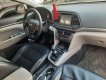 Hyundai Elantra   2017 - Bán Hyundai Elantra đời 2017, màu trắng, số sàn 