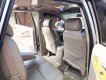 Toyota Innova   2010 - Cần bán xe Toyota Innova sản xuất 2010, màu bạc xe gia đình