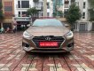 Hyundai Accent   2018 - Bán Hyundai Accent năm 2018, màu nâu