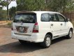 Toyota Innova 2009 - Bán xe Toyota Innova sản xuất 2009, giá tốt