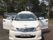 Toyota Innova 2009 - Bán xe Toyota Innova sản xuất 2009, giá tốt