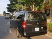 Mercedes-Benz Vito 116  2015 - Bán Mercedes Vito 116 2015, màu đen, nhập khẩu số sàn