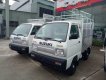 Suzuki Super Carry Truck 2020 - Suzuki 550kg giá rẻ