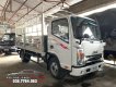 2019 - Bảng giá xe tải Jac 1 tấn 9 mới nhất năm 2020.