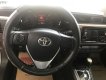 Toyota Corolla altis 2016 - Cần bán lại xe Toyota Corolla altis đời 2016, 650 triệu