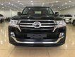 Toyota Land Cruiser MBS 2020 - Bán xe Toyota Land Cruiser MBS đời 2020, màu đen, xe nhập