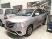 Toyota Innova 2015 - Em có Innova 2015