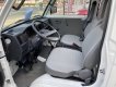Suzuki Blind Van   2020 - Bán Suzuki Super Carry Van Tải Nhỏ đời 2020, màu trắng