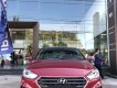 Hyundai Accent 1.4MT 2020 - Bán ô tô Hyundai Accent 1.4MT đời 2020, màu đỏ, 472tr