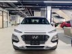 Hyundai Hyundai khác 2.0 2020 - Cần bán xe Hyundai Kona sản xuất 2020, giá chỉ 606 triệu