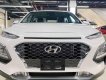 Hyundai Hyundai khác 2.0 2020 - Cần bán xe Hyundai Kona sản xuất 2020, giá chỉ 606 triệu