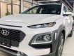 Hyundai Hyundai khác 2.0 2020 - Cần bán xe Hyundai Kona sản xuất 2020, giá chỉ 606 triệu