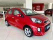 Kia Morning MT 2020 - Cần bán xe Kia Morning MT đời 2020