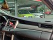 Toyota Innova 2.0E 2016 - Bán xe Toyota Innova 2.0E 2016, màu bạc, chính chủ, giá 555tr
