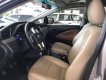 Toyota Innova 2.0E 2017 - Bán ô tô Toyota Innova 2.0E 2017 