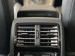 Volkswagen Tiguan AS Luxury 2019 - Volkswagen Tiguan AS Luxury