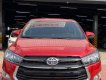 Toyota Innova G 2019 - Cần bán Toyota Innova Venturer đời 2019, màu đỏ, siêu lướt giá siêu tốt