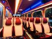 Hãng khác Xe du lịch TB85S 2020 - Bán xe 29 chỗ bầu hơi Thaco TB85S