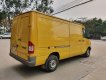 Mercedes-Benz Sprinter 2010 - Bán xe Mercedes Benz Sprinter Panel Van 311 đời 2010 tại Đông Anh, Hà Nội