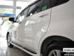 Toyota Innova 2.0E 2019 - Cần bán Toyota Innova 2.0E năm 2019, màu trắng - xe lướt - giá sập sàn